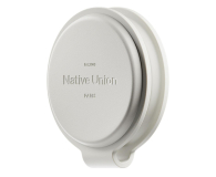 NATIVE UNION Voyage 2-in-1 Qi2 wireless charger sandstone VOY-2IN1-WL-SAN - 1288653 - zdjęcie 1